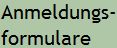 anmeldeformulare.jpg
