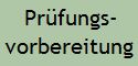 pruefungsvorbereitung.jpg